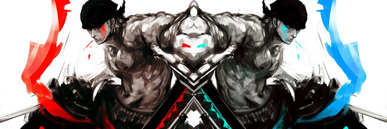 Talyson de Sousa banner