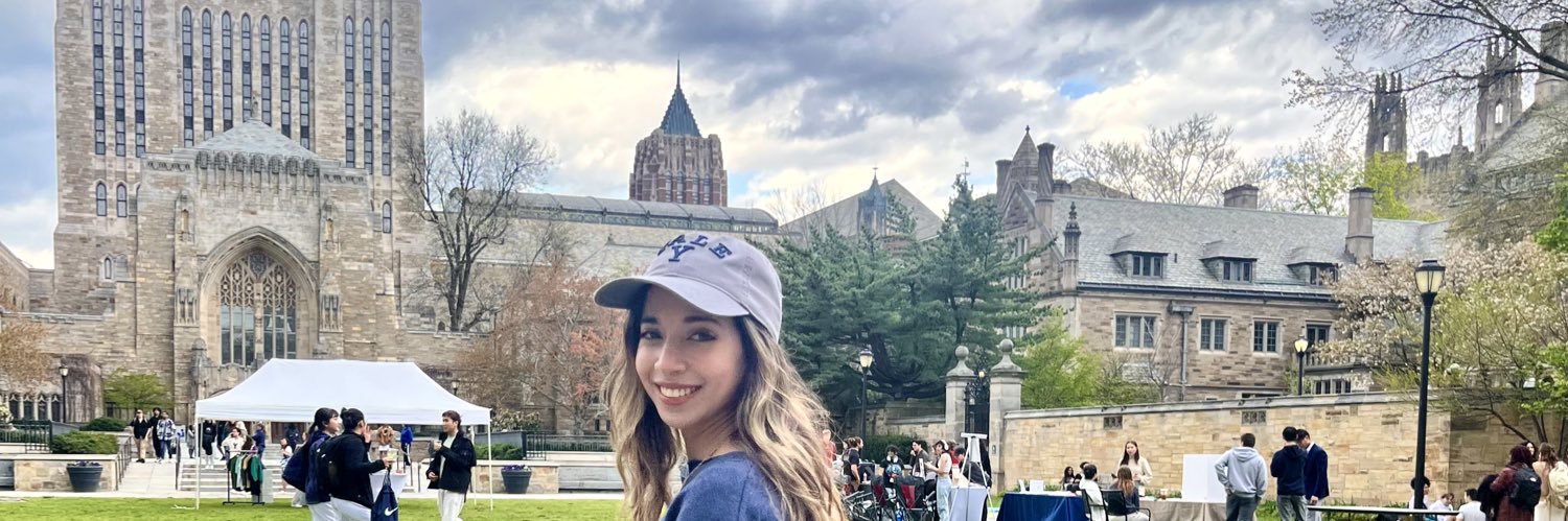 muryvelez's profile banner image