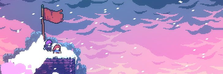 Marko banner