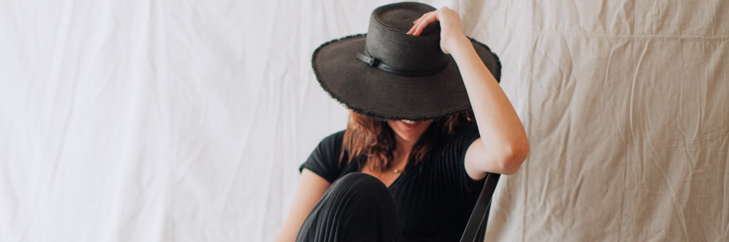 raquelcarlson's profile banner image