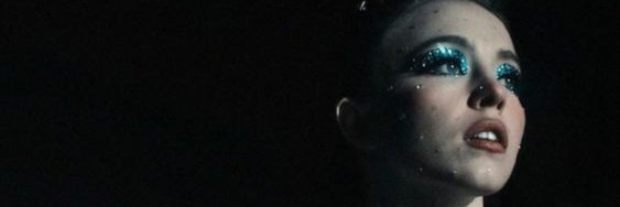Miriam_wu's profile banner image