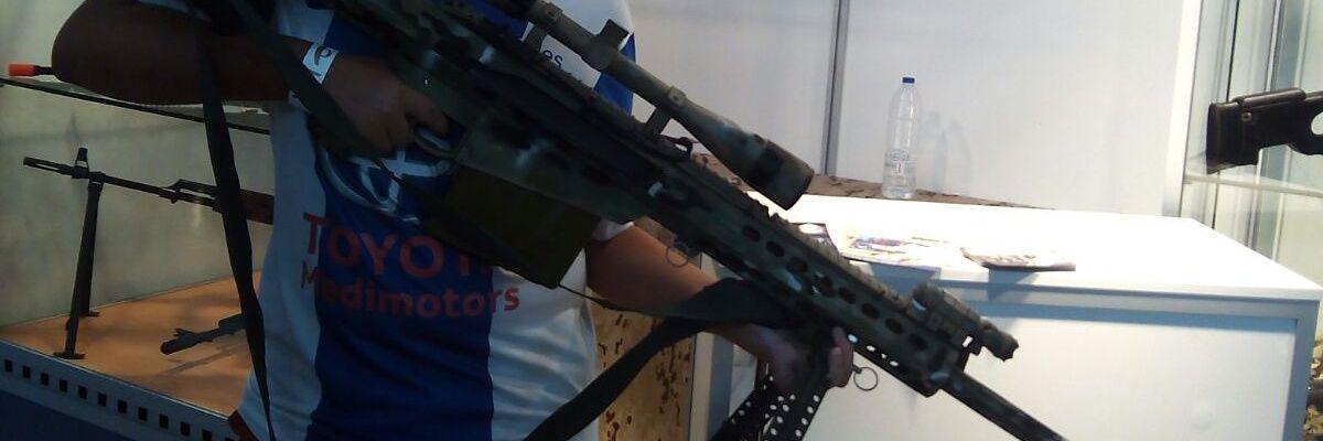jozito_23's profile banner image