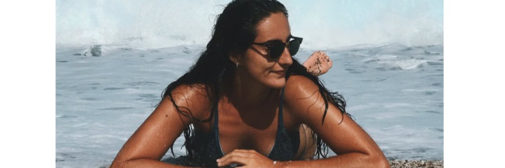 mvb_95's profile banner image