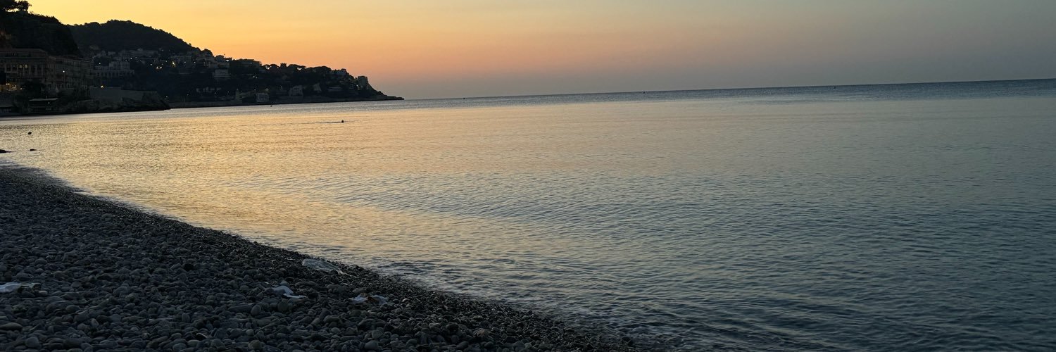 samglaes04's profile banner image