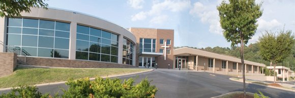 myndhs's profile banner image