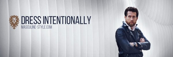 tannerguzy Profile Banner