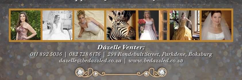 dazelleventer's profile banner image