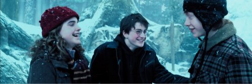 NarryPower_'s profile banner image