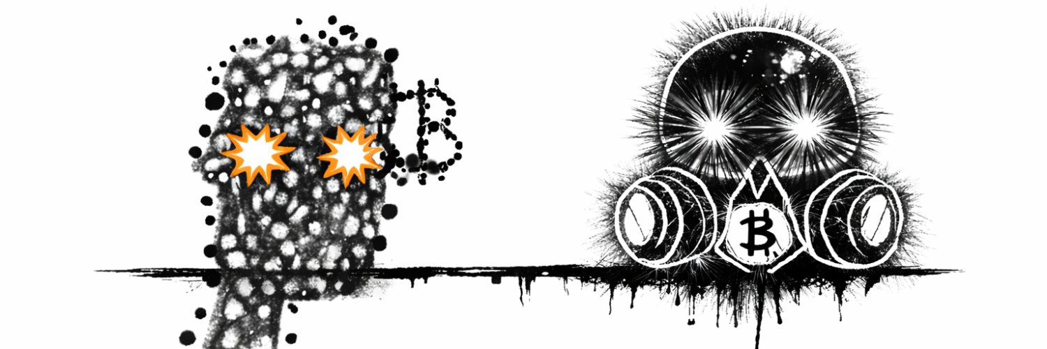 ⚡️Phantom⚡️ banner