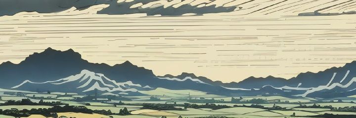 ph_bucke's profile banner image