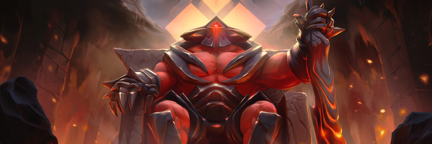 Jagex BR banner