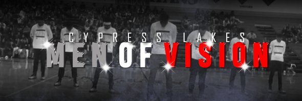 CyLakesMOV's profile banner image