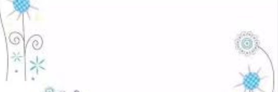 AGUS_BWI73's profile banner image