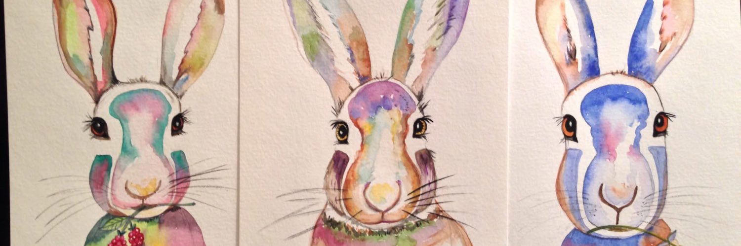 DaphMcLeod's profile banner image