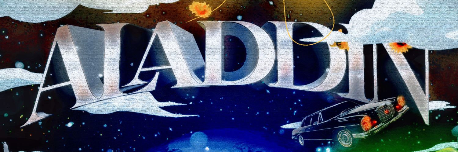 jaymeouch's profile banner image