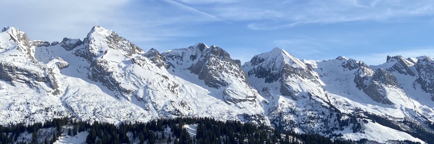 AntoineViard09's profile banner image