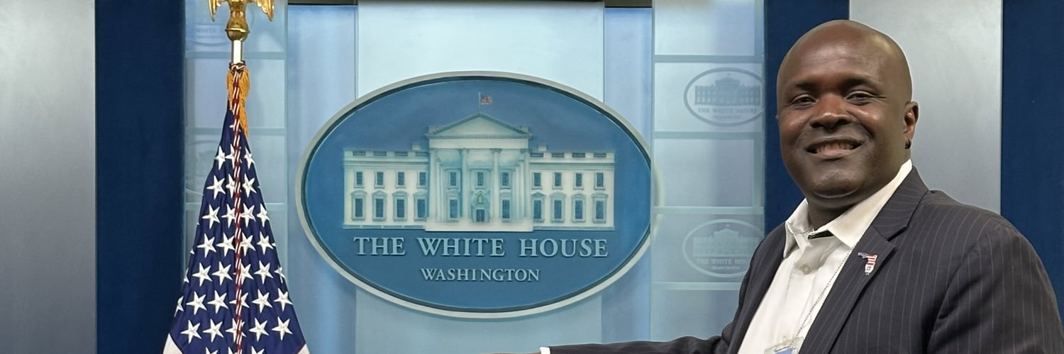 Aston 'AJ' Bright banner