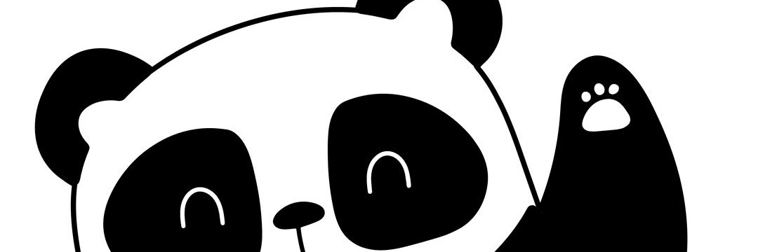 Med_addict's profile banner image