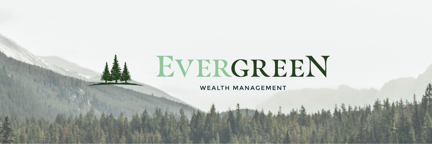 Rodegwealth's profile banner image