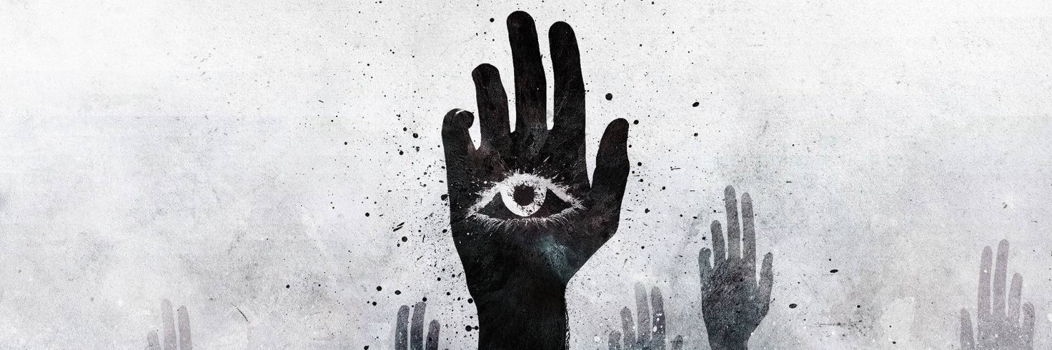 tolga t. banner