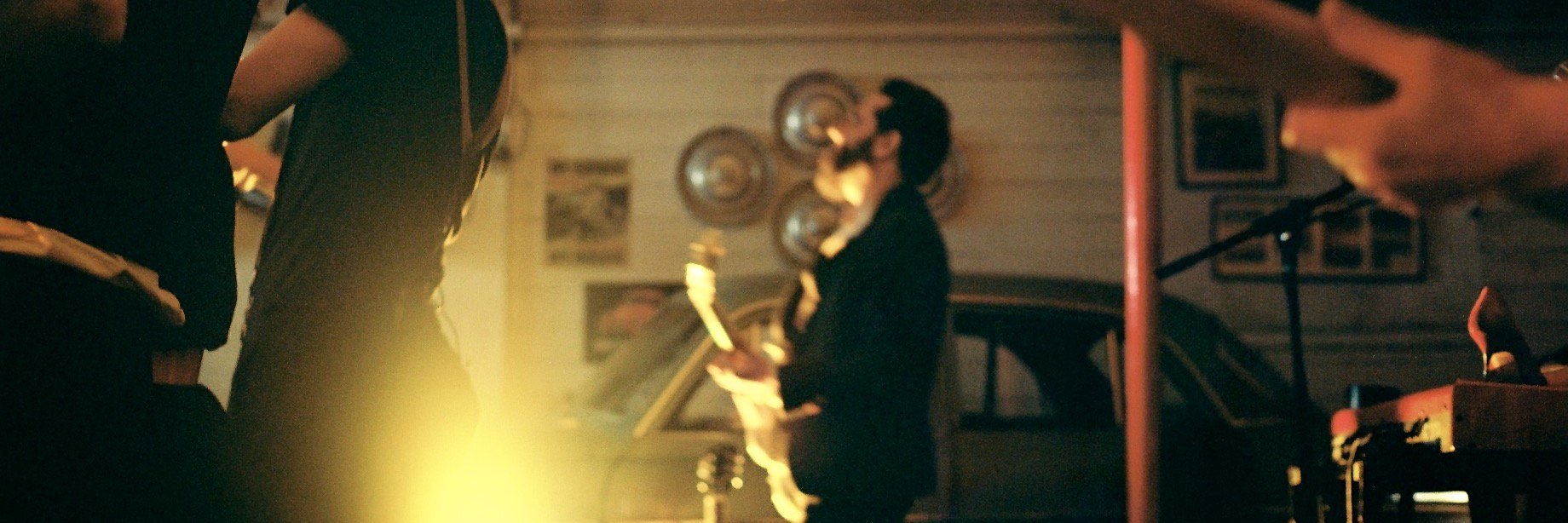 rockerrobbo's profile banner image