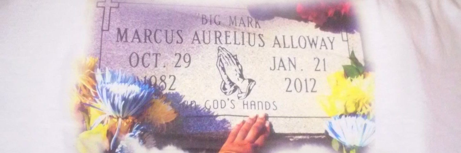 mmogulpitts's profile banner image
