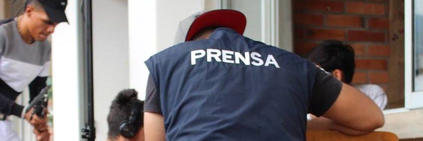 eldescocado92's profile banner image