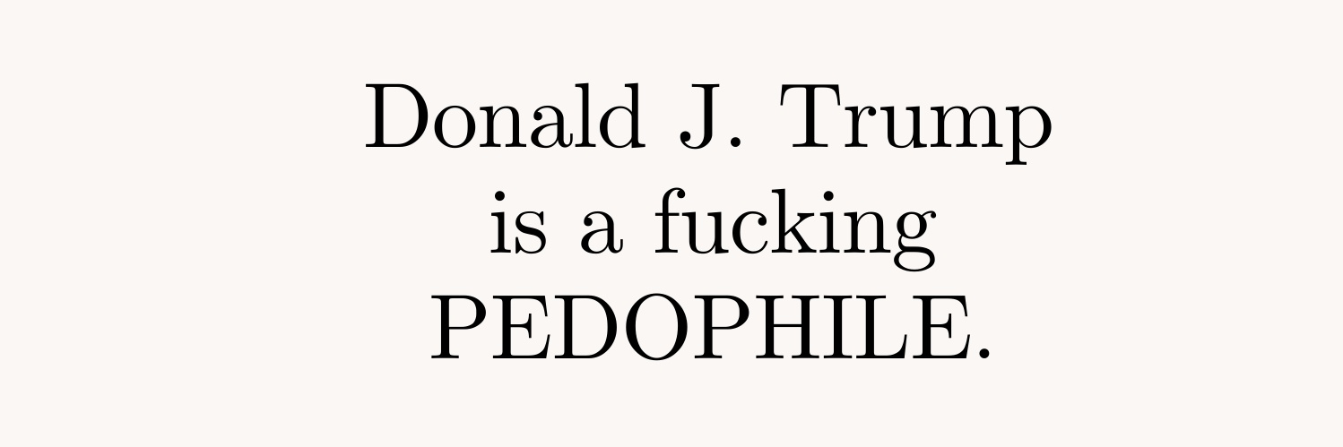 Zen_Archist's profile banner image