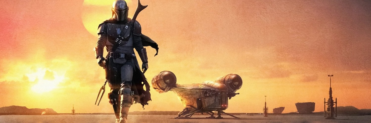 Anietmo's profile banner image