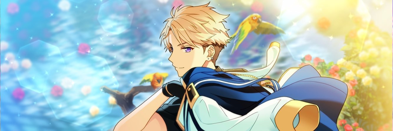 enst_n_12's profile banner image