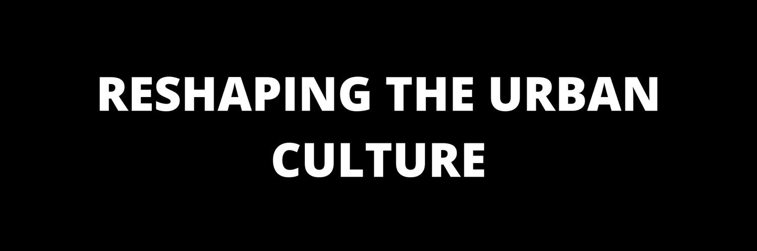 Urbanboxed's profile banner image