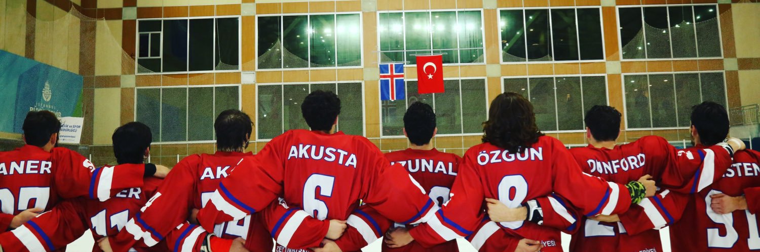 zbbsk's profile banner image
