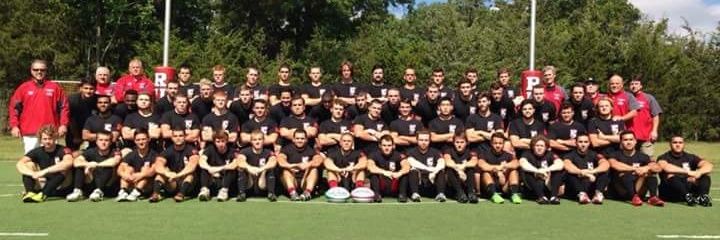 RutgersRugby's profile banner image