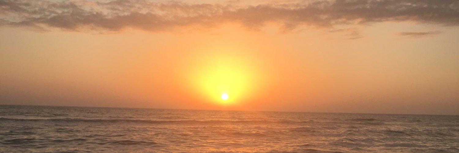 IC_EVERETT's profile banner image