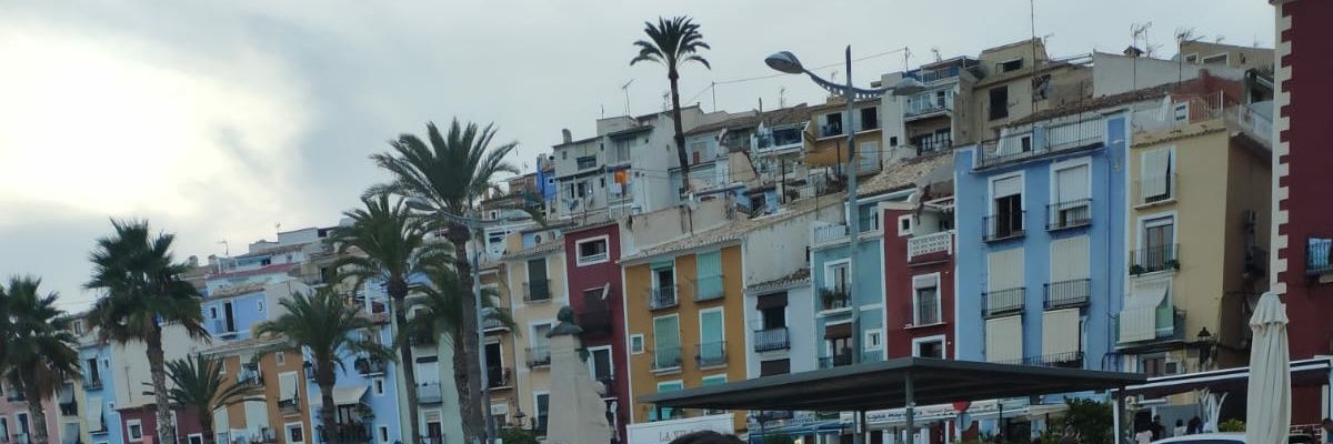 Trianamarpic's profile banner image