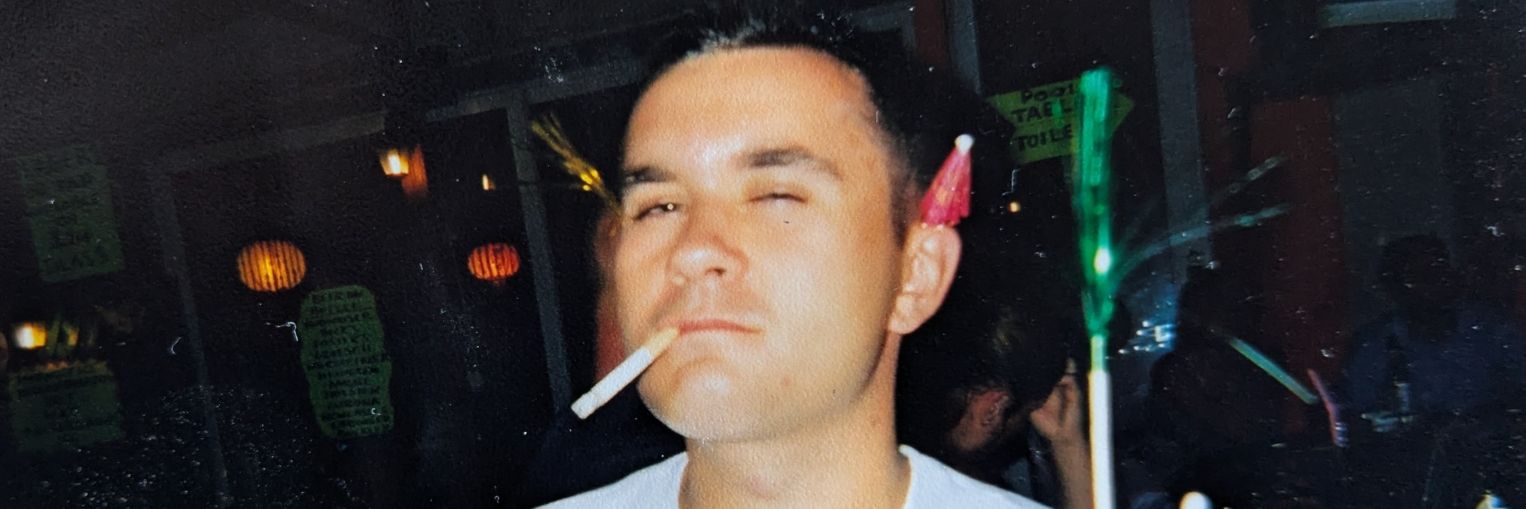 PoshSi (under-followed) banner