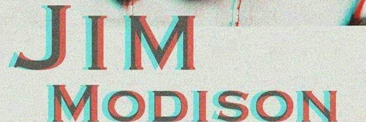 theconformist24's profile banner image