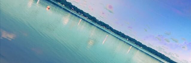 hi_imDEVIN's profile banner image