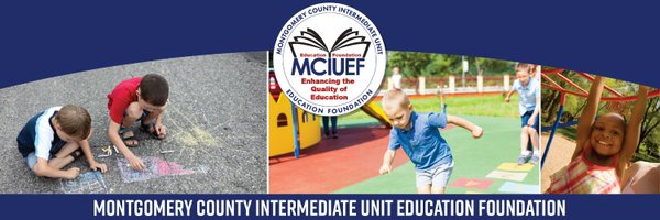 mciuef Profile Banner