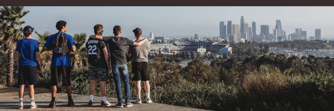 Robburr123's profile banner image