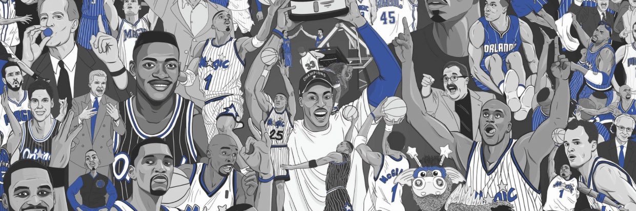 jjhack32's profile banner image