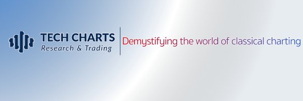 JagaruAnelytios banner