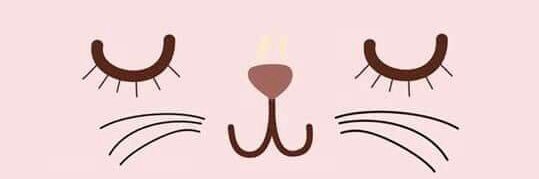 Ma_aleejandraa's profile banner image