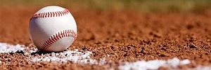 ctaasports's profile banner image