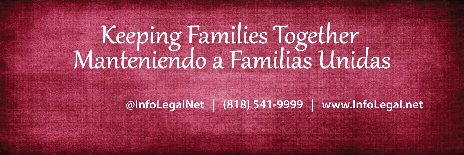 InfoLegalNet's profile banner image