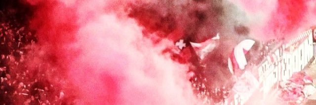 afcajv's profile banner image