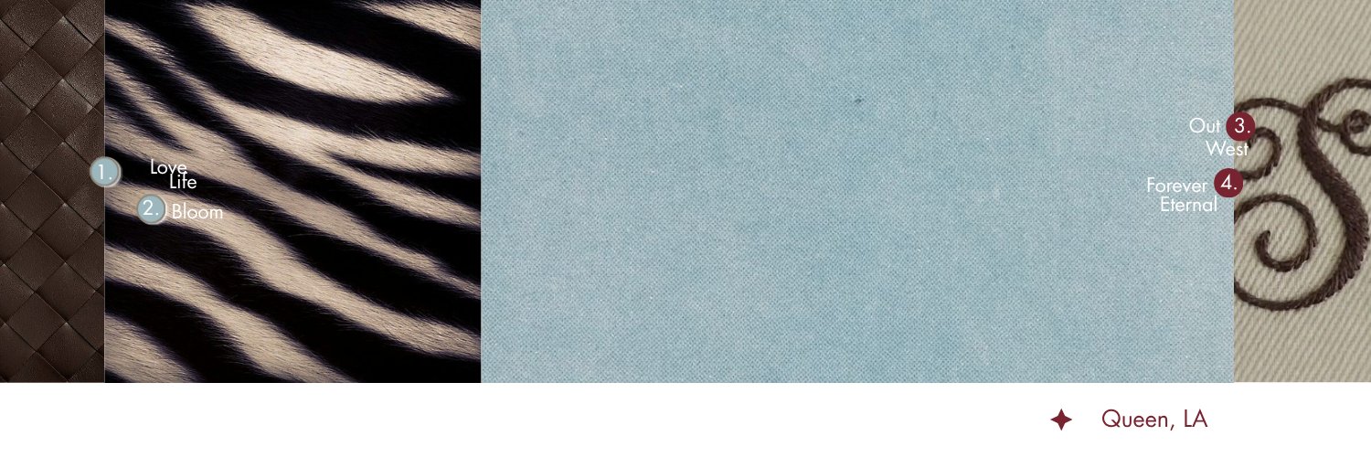 solunen's profile banner image