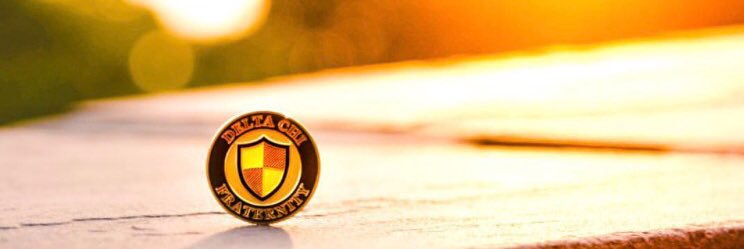 DeltaChiKState's profile banner image