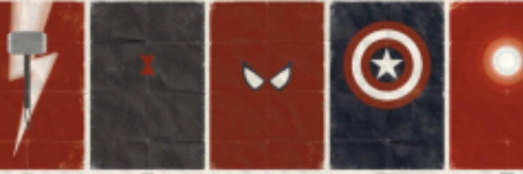 🥀𝒜𝓂𝒾𝓁𝒶 𝓂𝒾𝓁𝒶🥀's banner