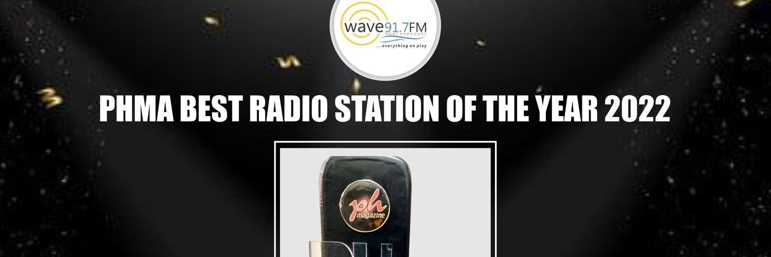 917wavefm's profile banner image